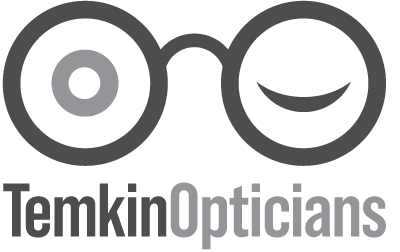 Temkin Opticians