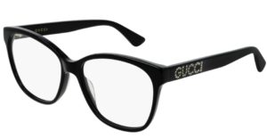 Gucci glasses