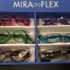 Miraflex eyewear