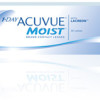 Acuvue Moist