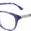 david yurman eyewear