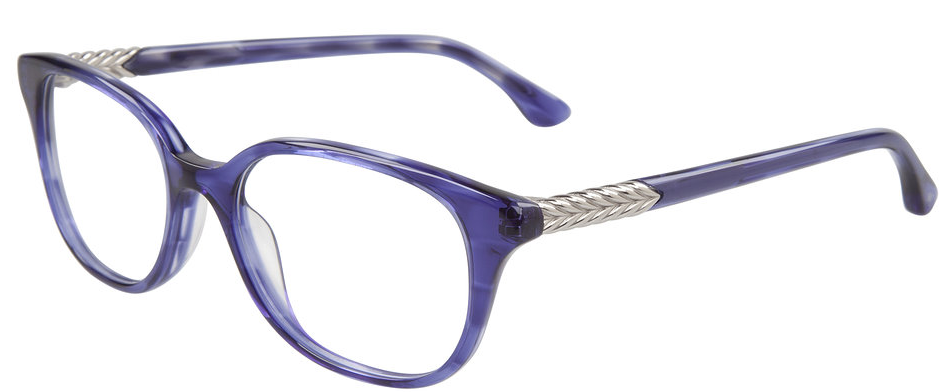 david yurman eyewear