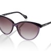 Vivienne Westwood sunglasses