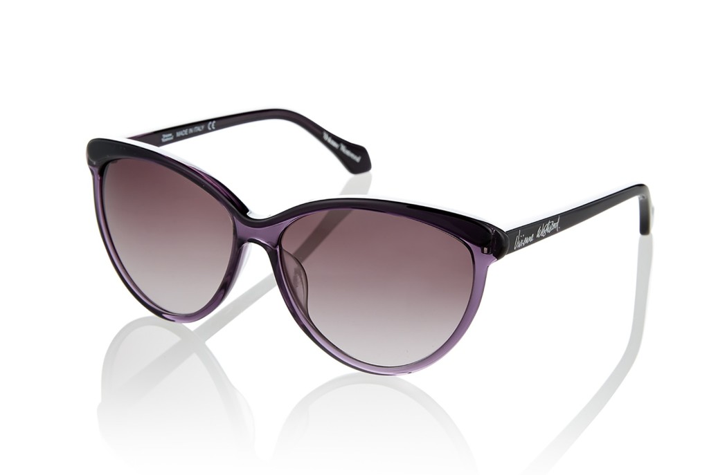 Vivienne Westwood sunglasses