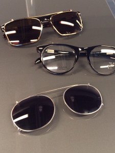 j.lindeberg frames