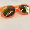 kids sunglasses