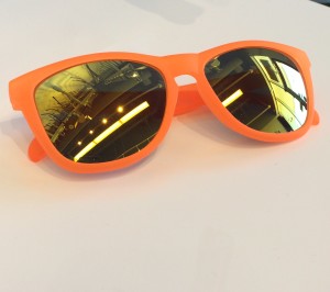 kids sunglasses