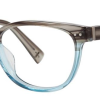 Seraphin glasses