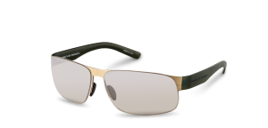 porsche design 8531