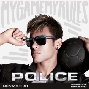 Police_neymarjr