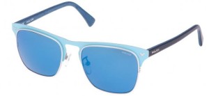 police_momentumsunglasses