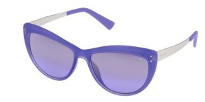 Police_superior_sunglass