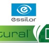 Essilor Natural DS