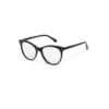 Stella McCartney eyeglasses