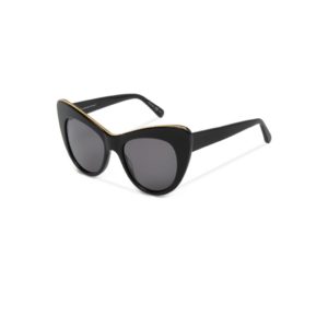 Stella McCartney sunglasses