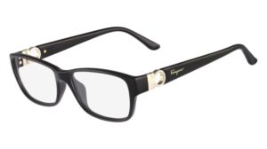 Salvatore Ferragamo eyeglasses