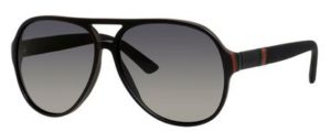 Gucci Sun Aviator