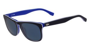 lacoste sunglasses