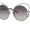 marc jacobs sunglasses