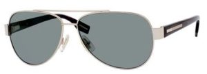 Hugo Boss sunglasses