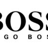 Hugo Boss eyewear