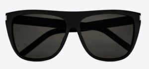 YSL 01 sunglasses