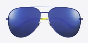 YSL surf 11 sunglasses