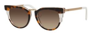 Fendi 0063 Sunglasses