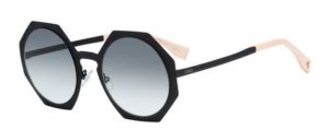 Fendi 0152 sunglasses