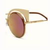 Fendi sunshine sunglasses