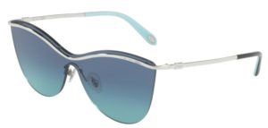 Tiffany sunglasses 3058