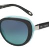 tiffany sunglasss 4122