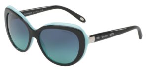 tiffany sunglasss 4122