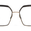 Gotti eyeglasses